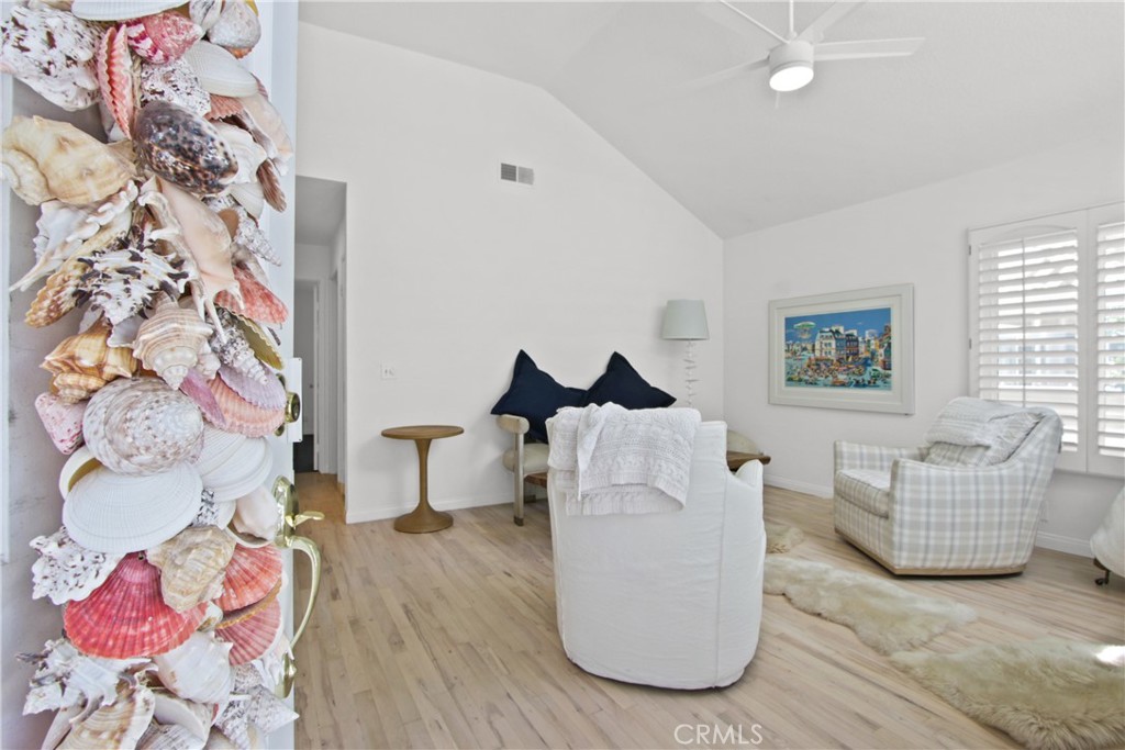 105 Hartford Drive 58
