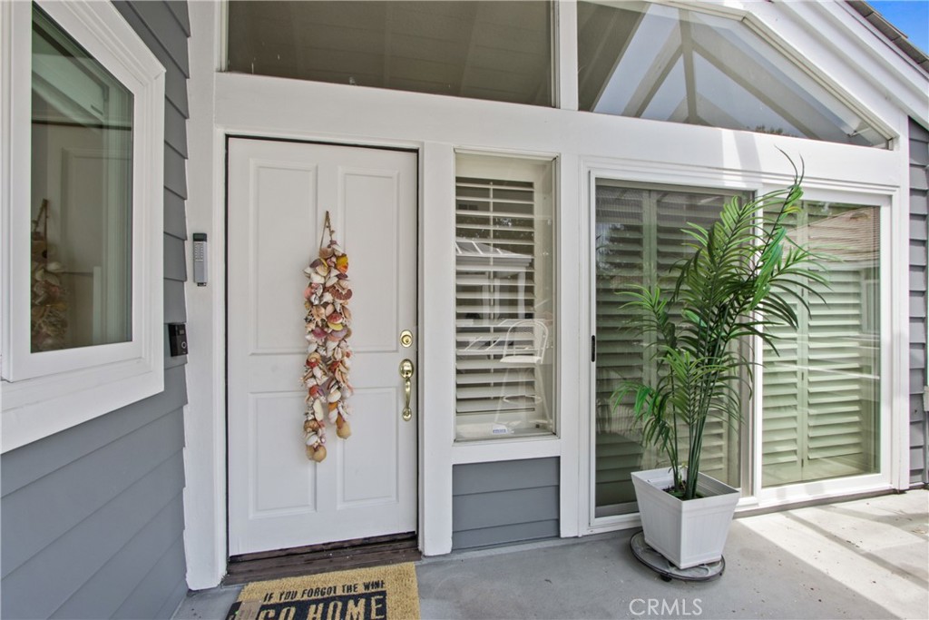 105 Hartford Drive 58