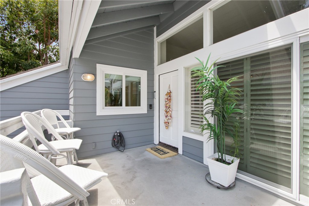 105 Hartford Drive 58