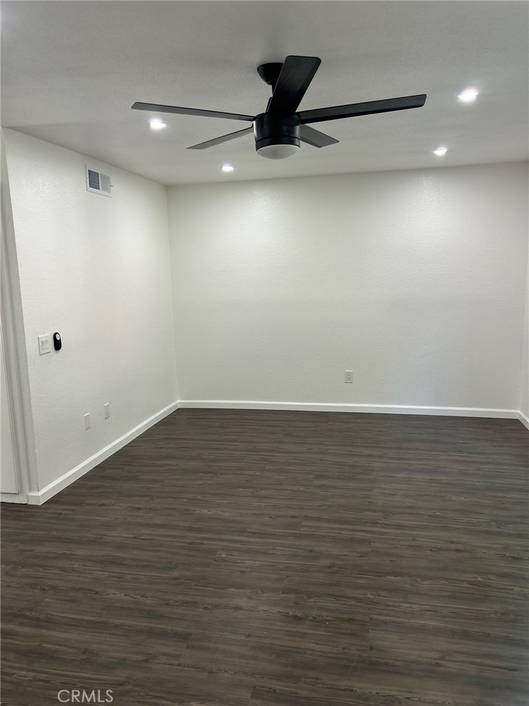 2709 Tropicana Drive