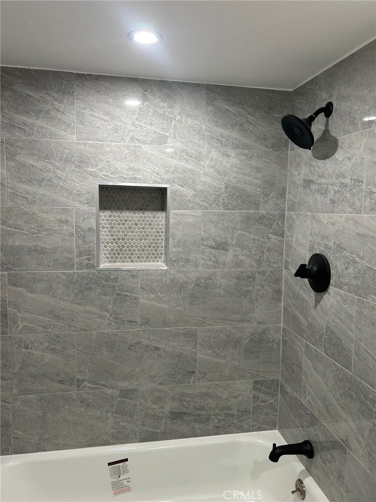 2709 Tropicana Drive