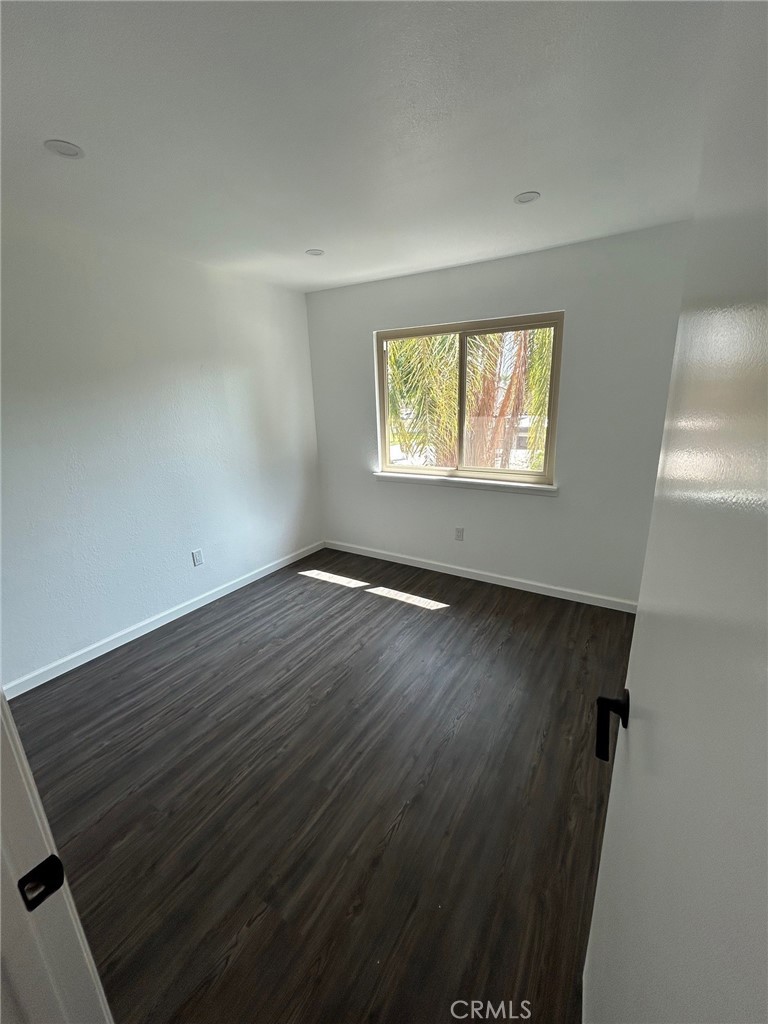 2709 Tropicana Drive