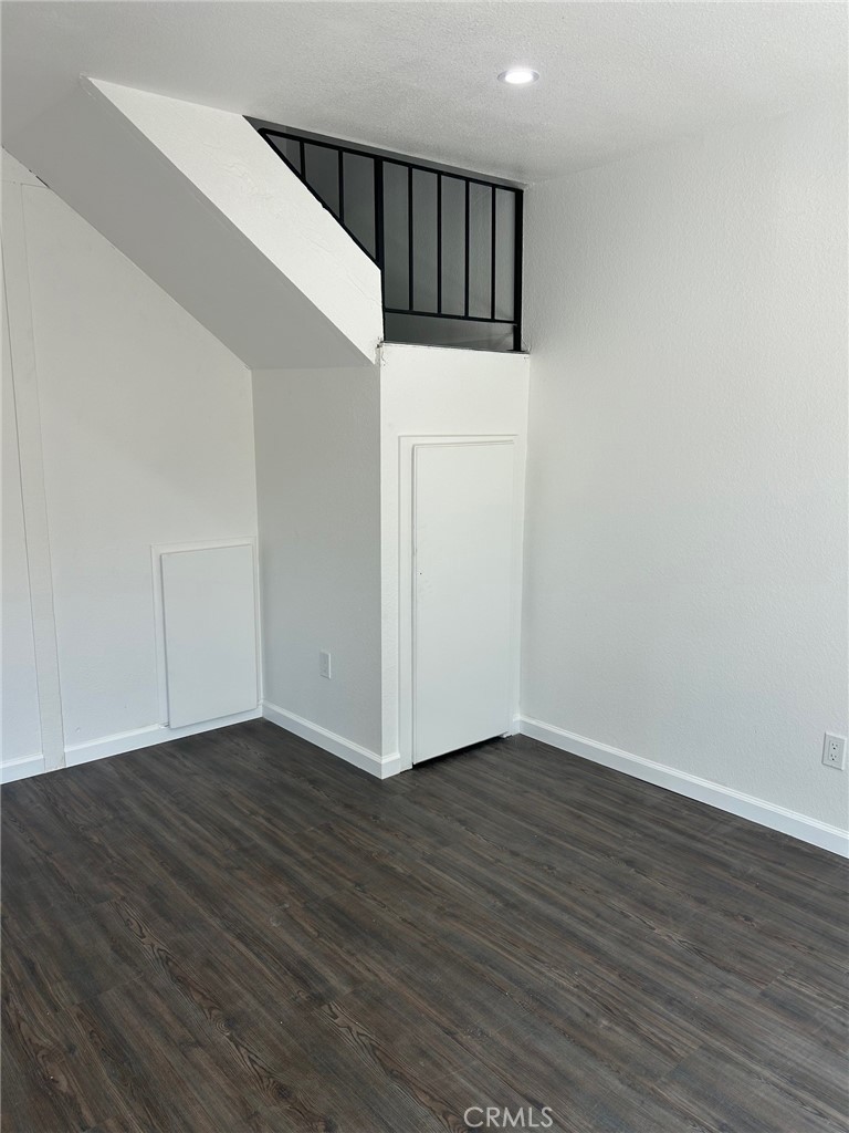 2709 Tropicana Drive