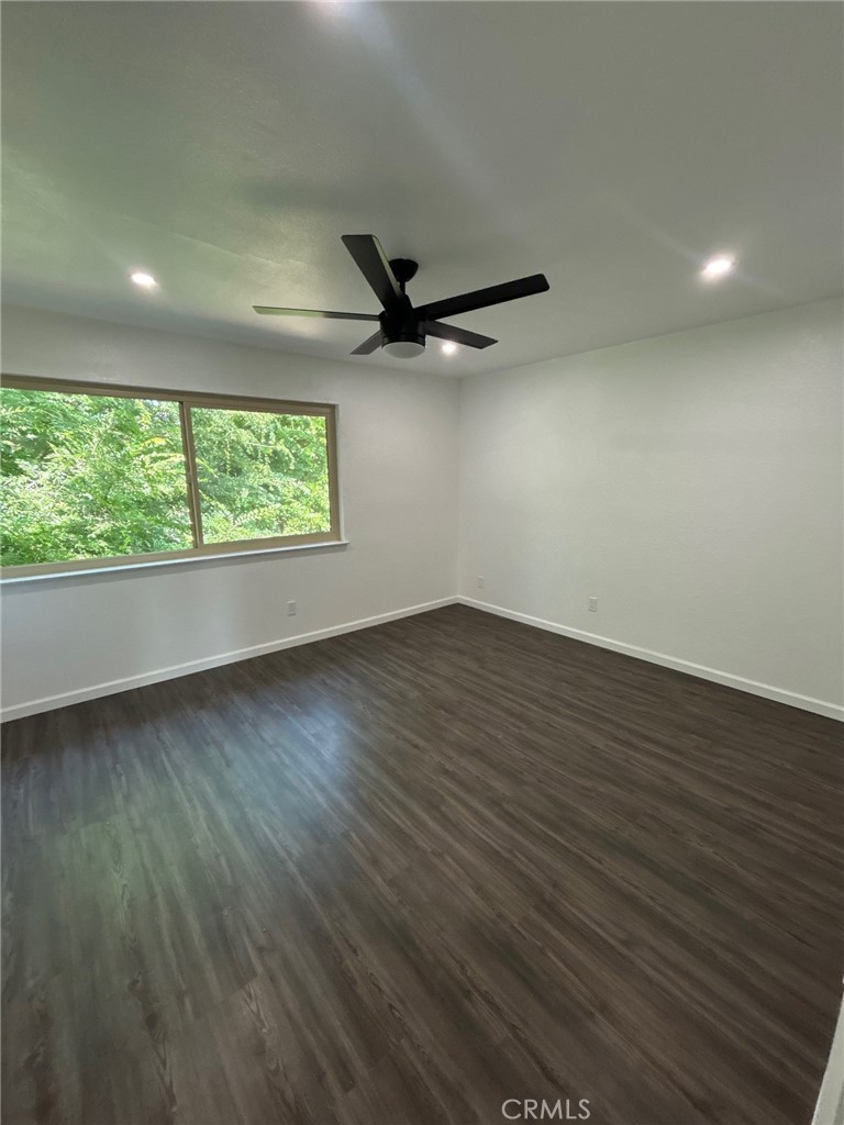 2709 Tropicana Drive