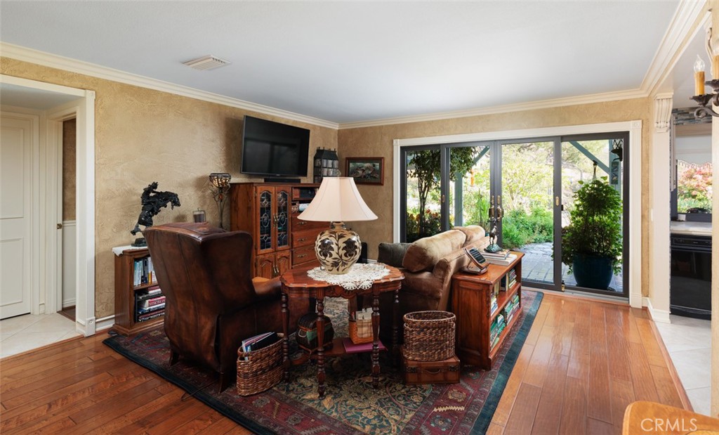 1522 Deerfoot Drive