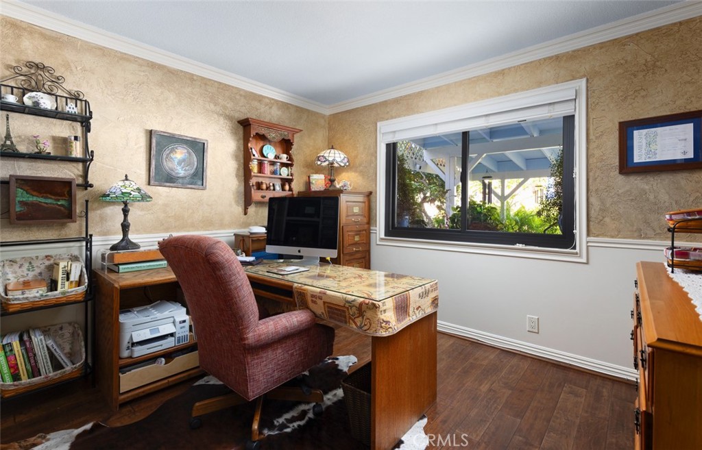 1522 Deerfoot Drive