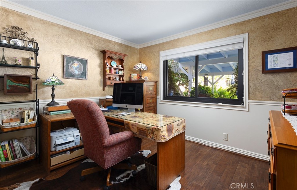 1522 Deerfoot Drive