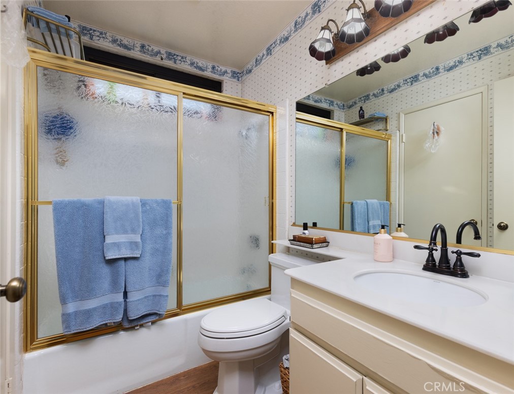 1522 Deerfoot Drive