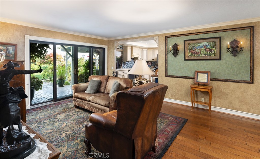 1522 Deerfoot Drive