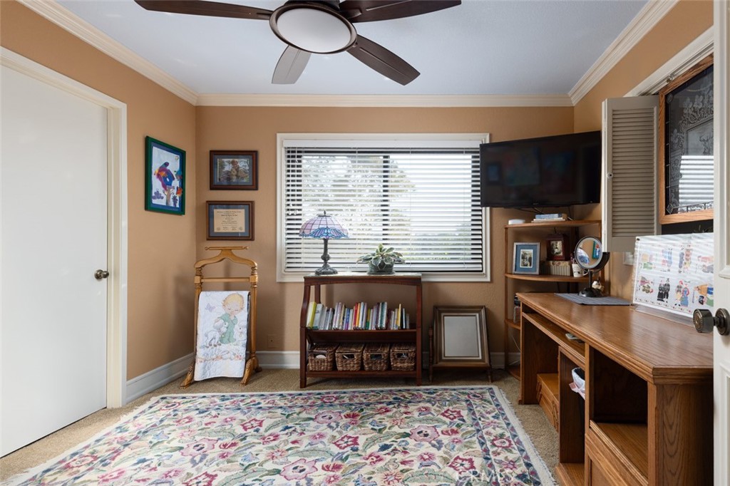 1522 Deerfoot Drive