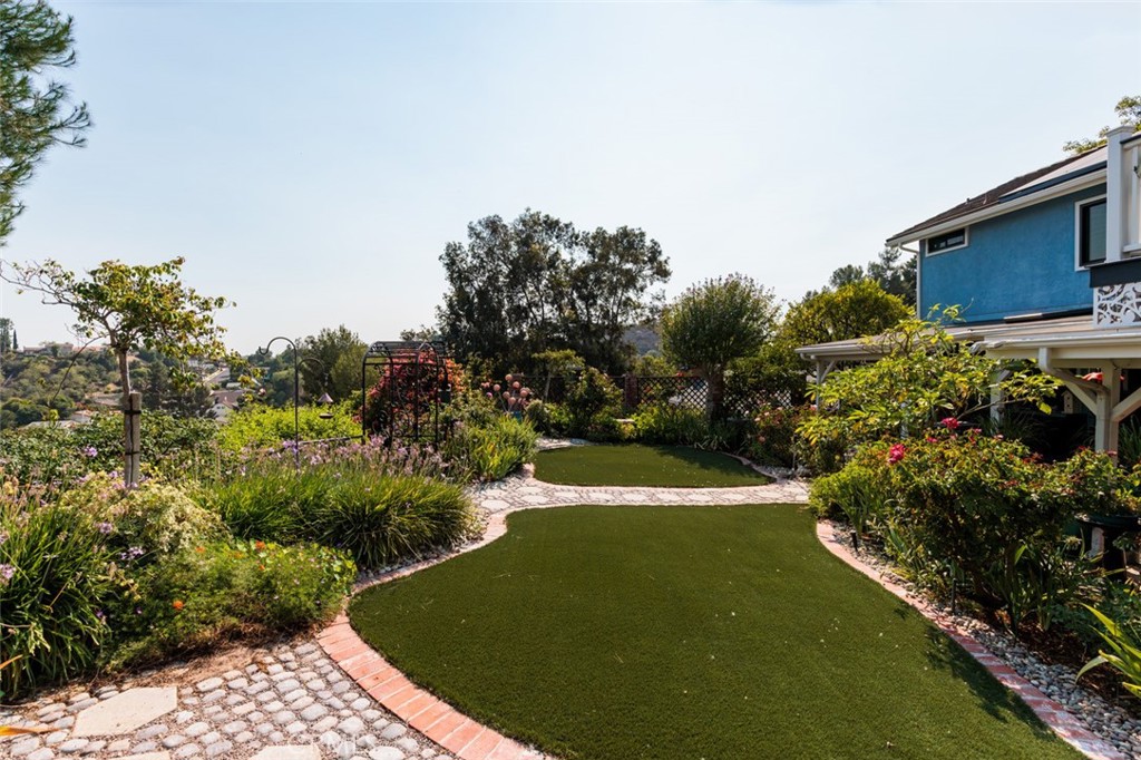1522 Deerfoot Drive