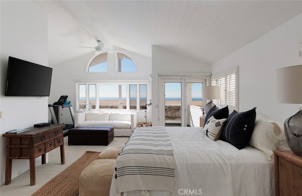 116 E Oceanfront