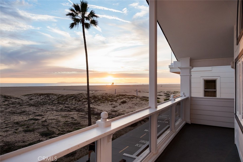 116 E Oceanfront