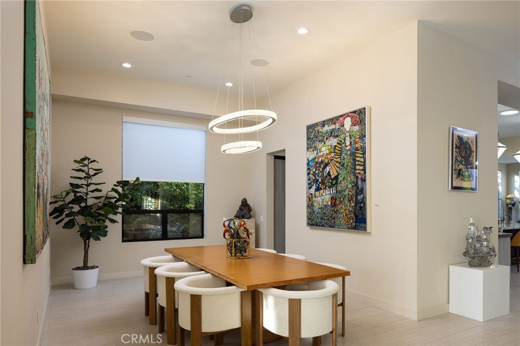 1430 Dolphin Terrace