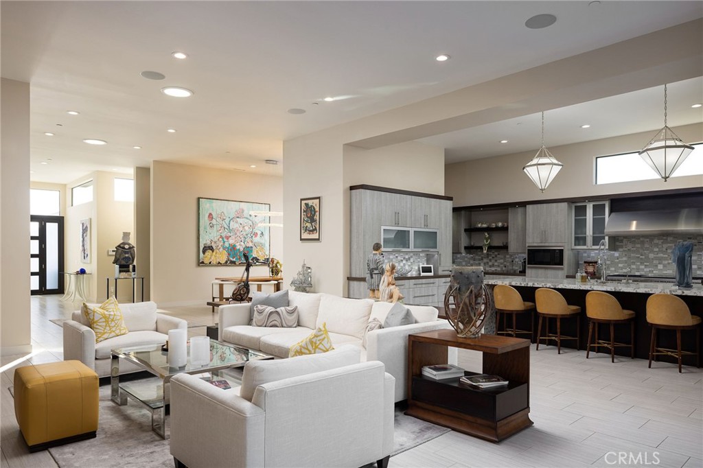 1430 Dolphin Terrace