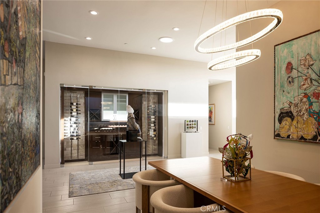 1430 Dolphin Terrace