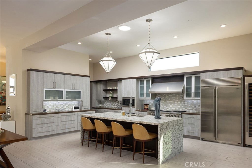 1430 Dolphin Terrace