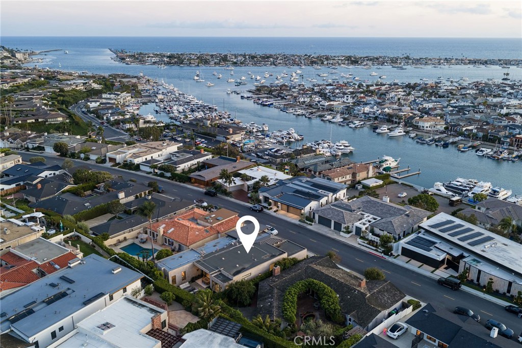 1430 Dolphin Terrace