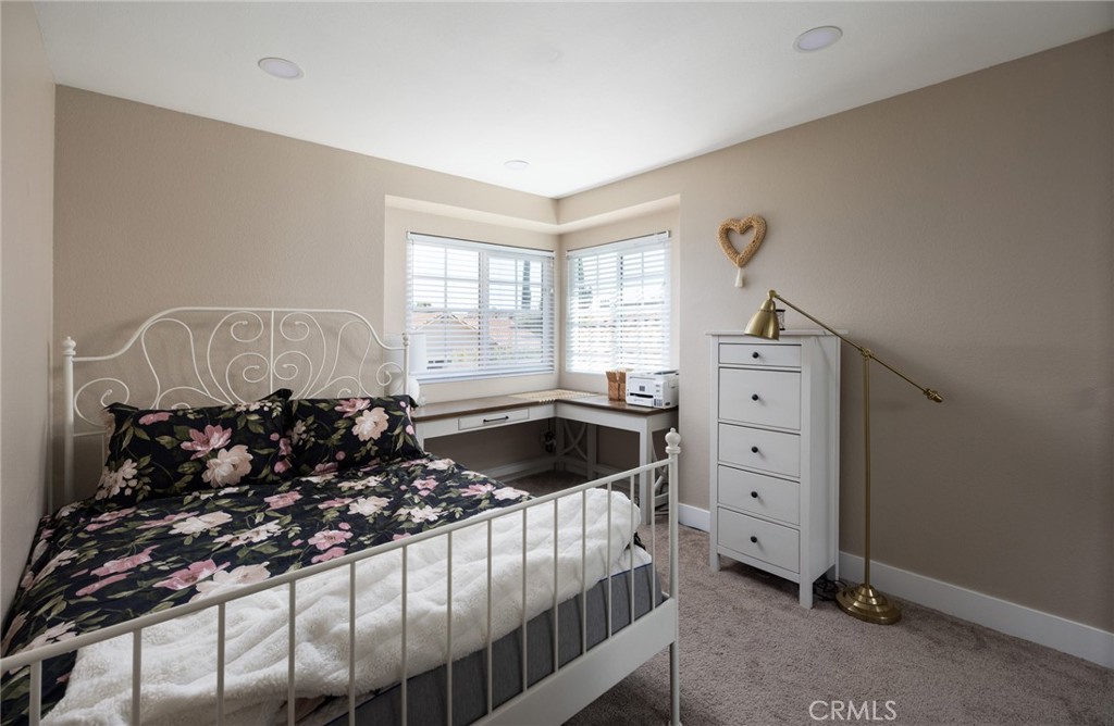 3043 Oaktrail