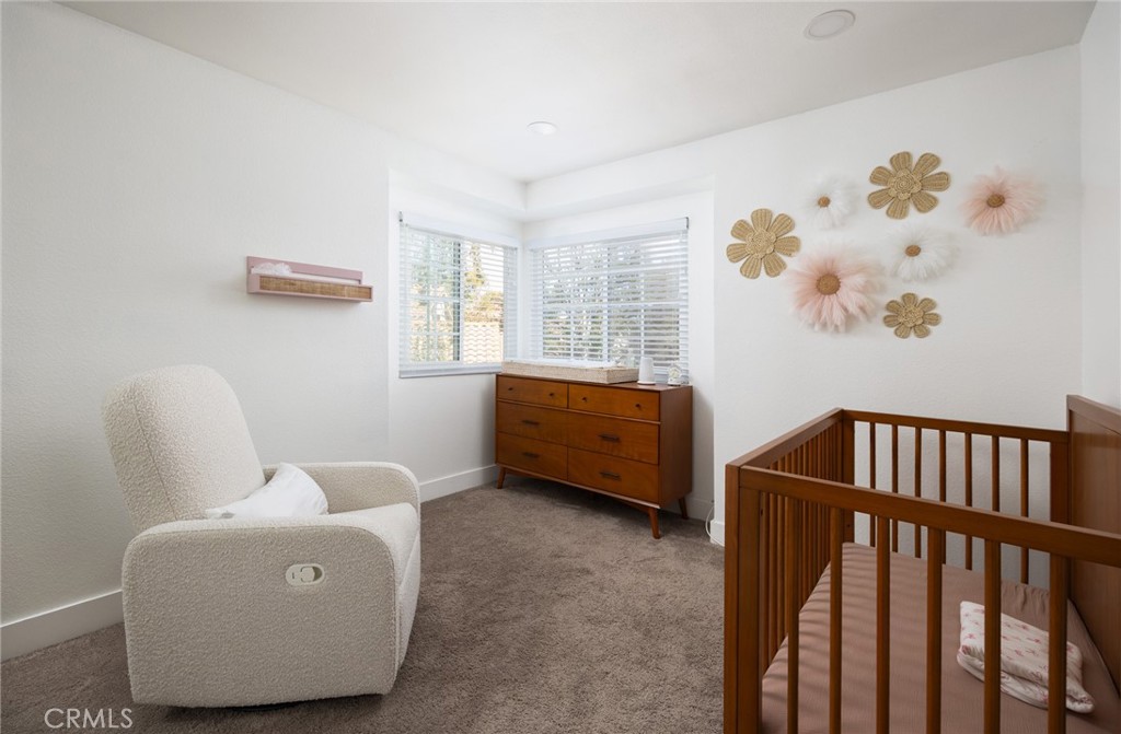 3043 Oaktrail