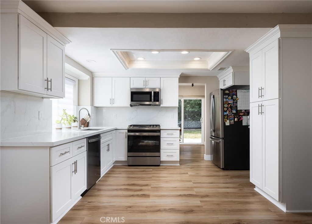 3043 Oaktrail