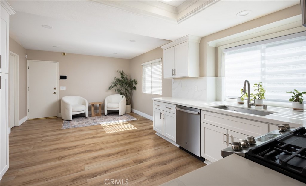 3043 Oaktrail