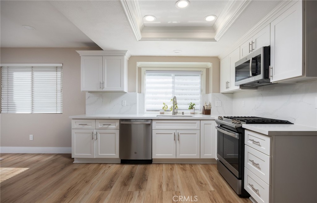 3043 Oaktrail
