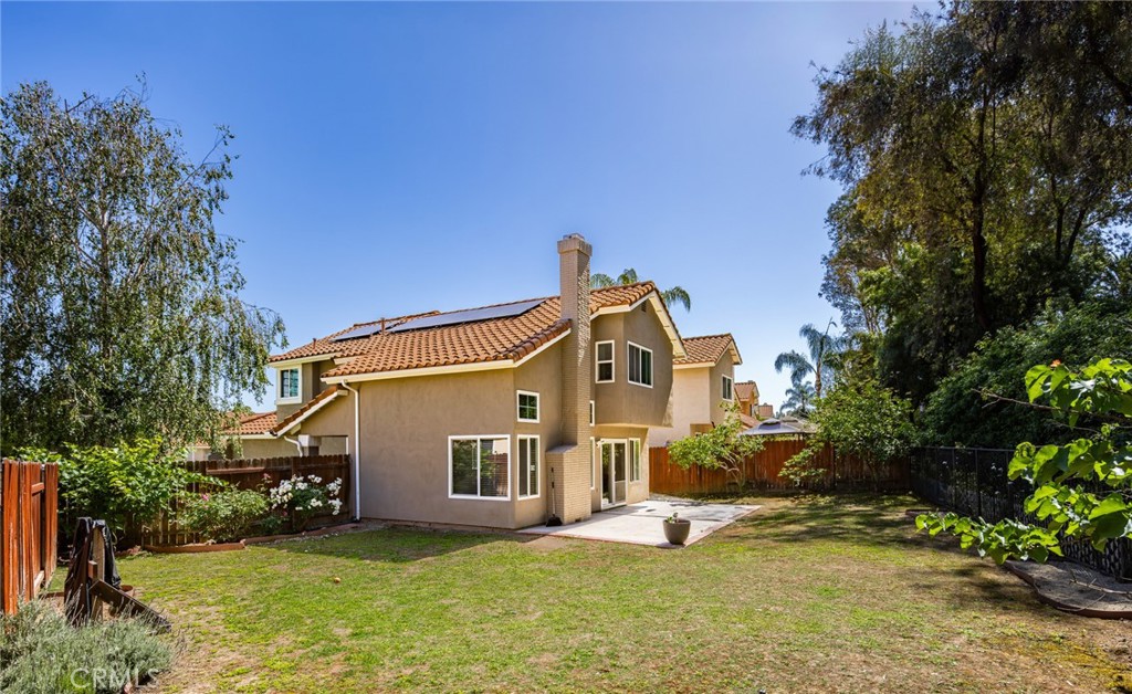 3043 Oaktrail
