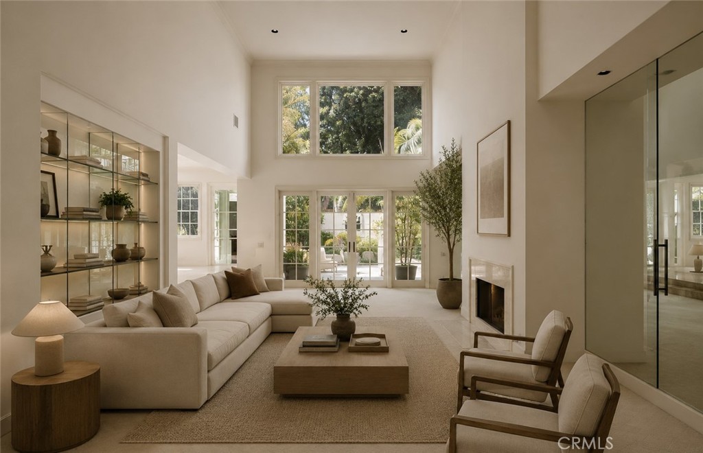 2 Chatham Court