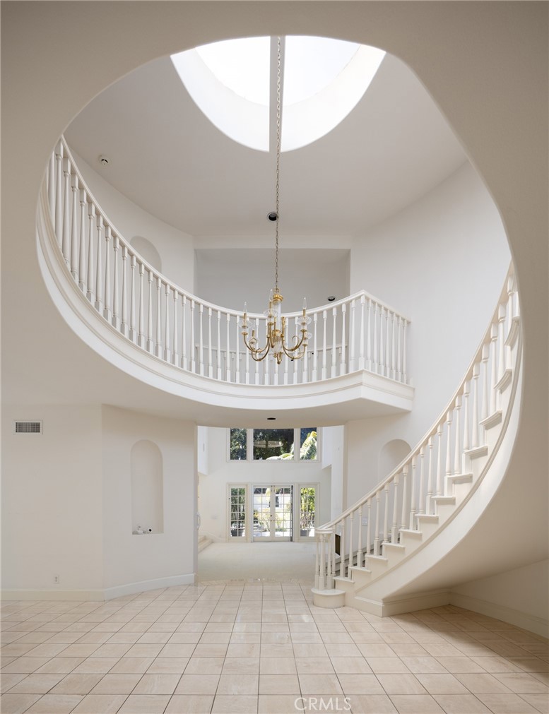 2 Chatham Court
