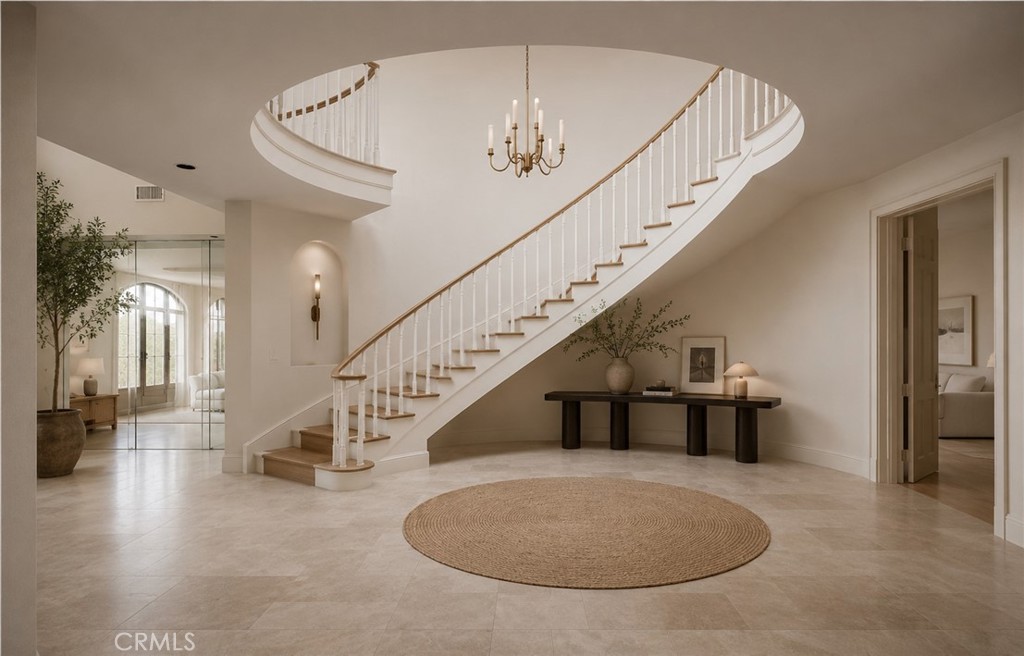 2 Chatham Court