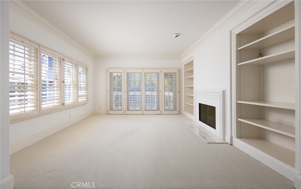2 Chatham Court