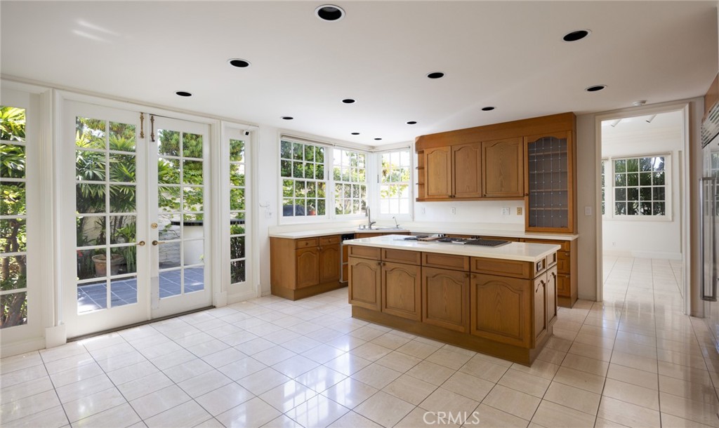 2 Chatham Court