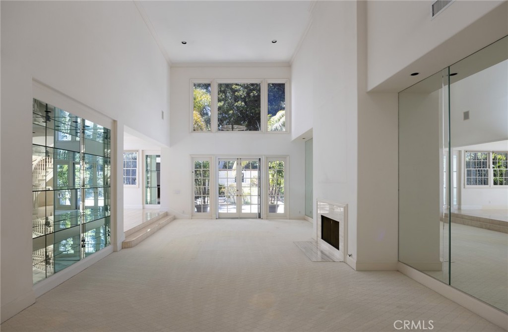 2 Chatham Court