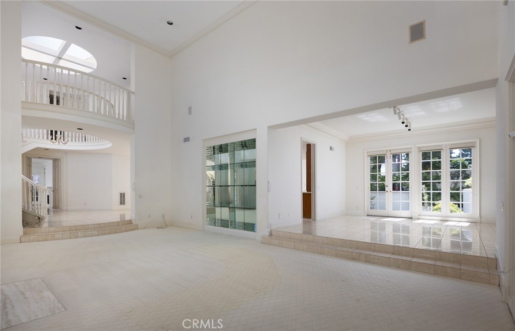 2 Chatham Court