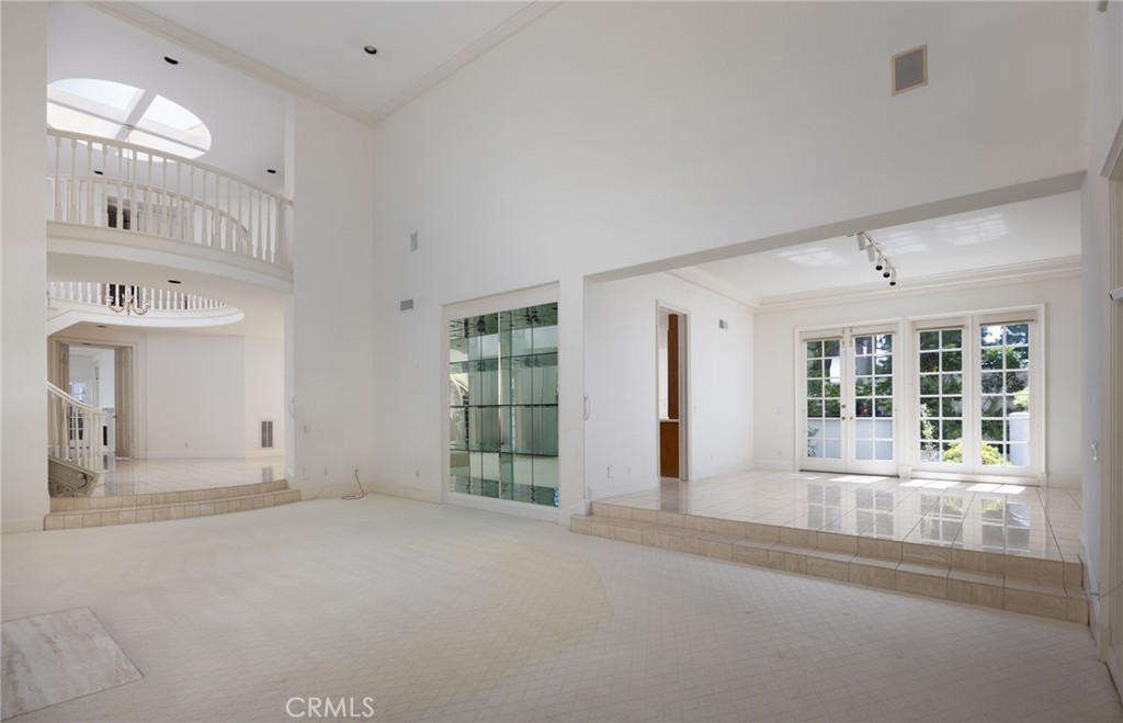 2 Chatham Court