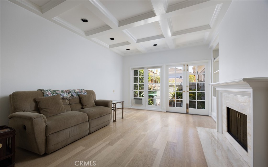 2 Chatham Court