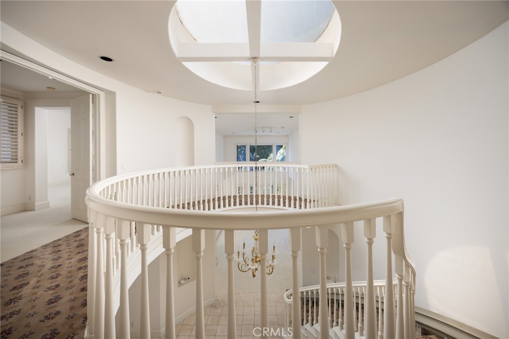 2 Chatham Court