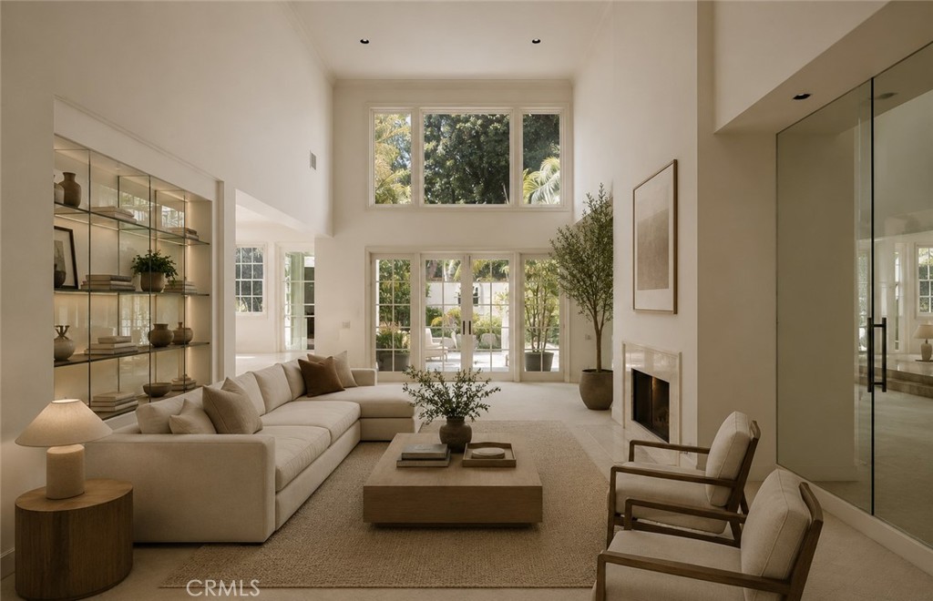 2 Chatham Court