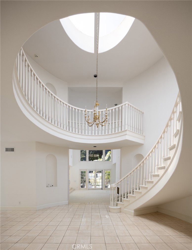 2 Chatham Court