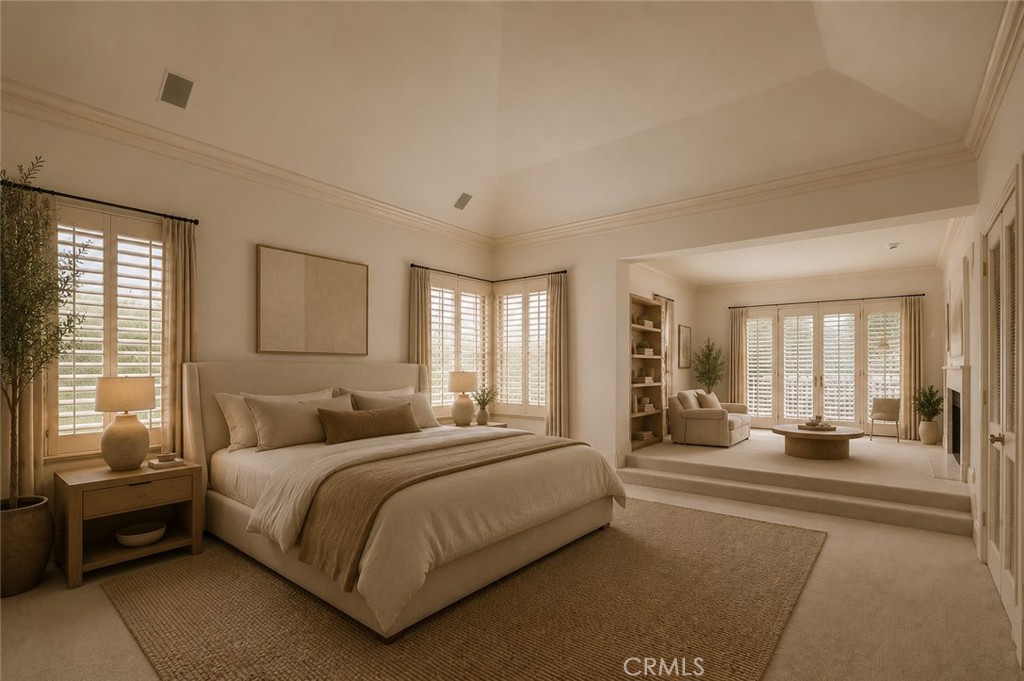 2 Chatham Court