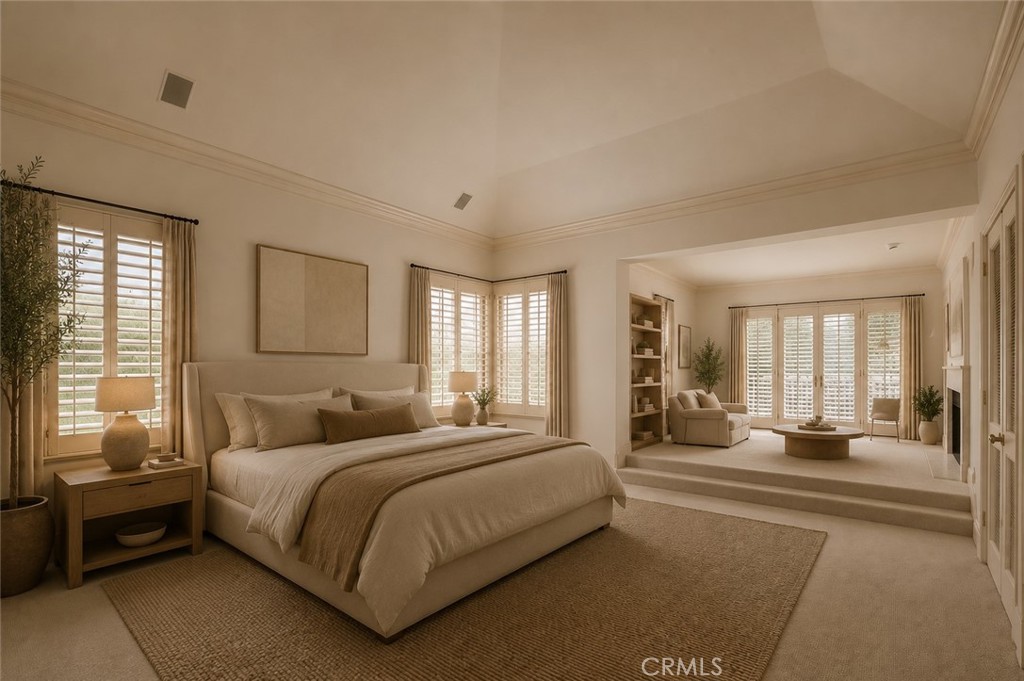 2 Chatham Court