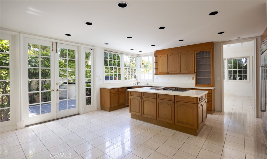 2 Chatham Court