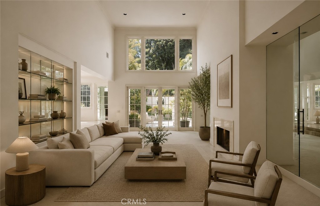 2 Chatham Court