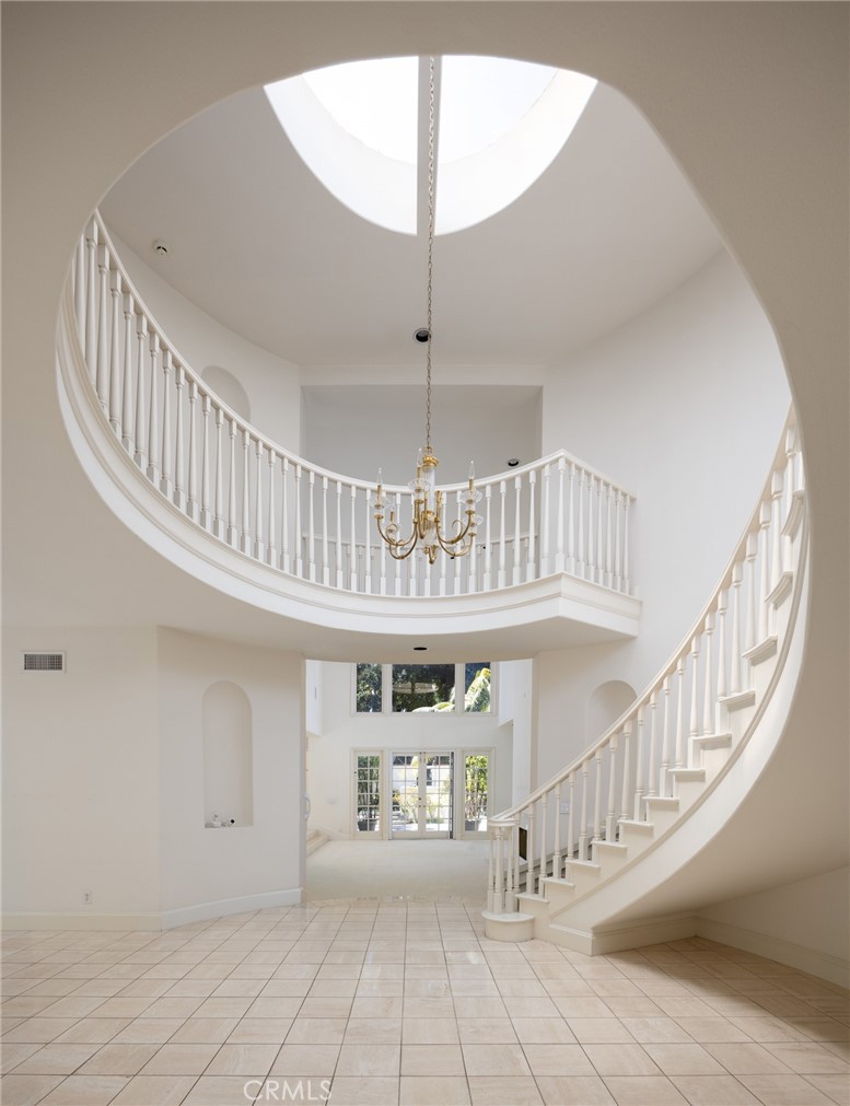 2 Chatham Court
