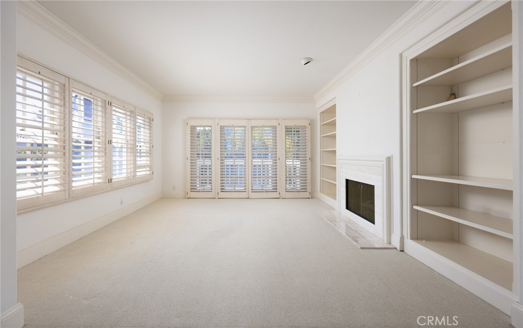 2 Chatham Court
