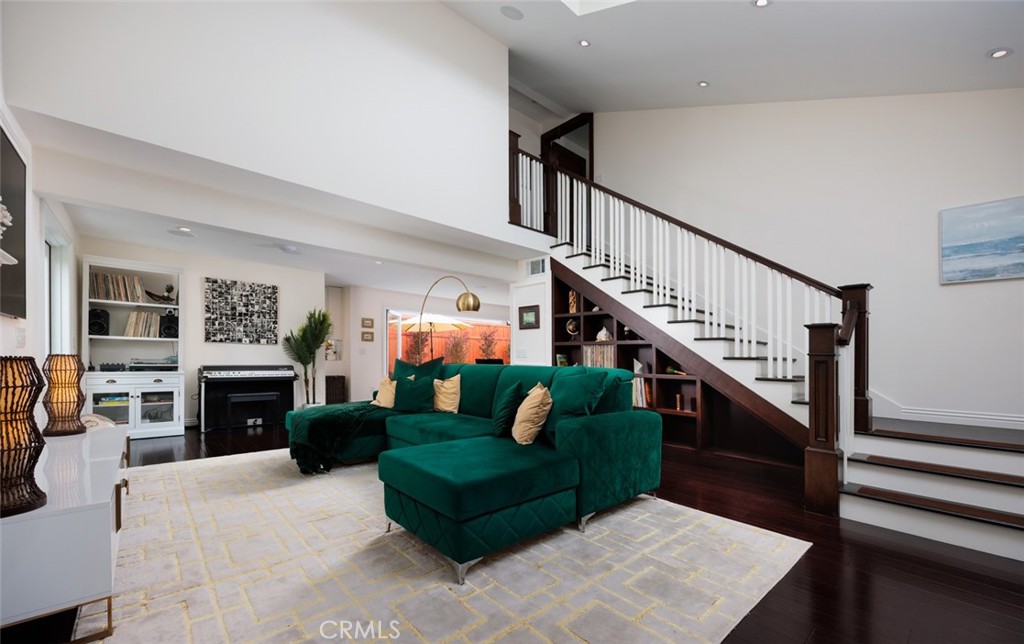 33452 Galleon Way