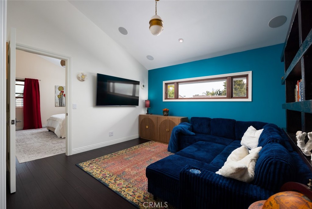33452 Galleon Way