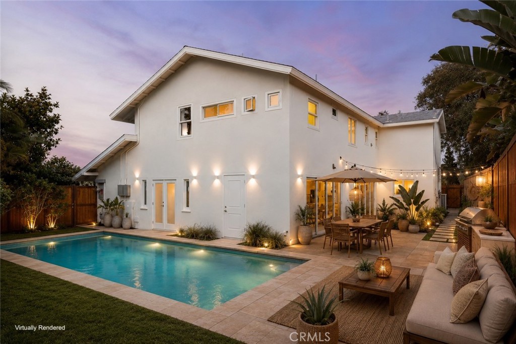 33452 Galleon Way