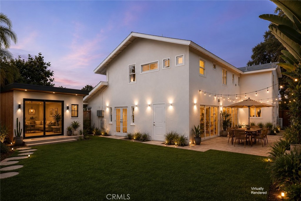 33452 Galleon Way
